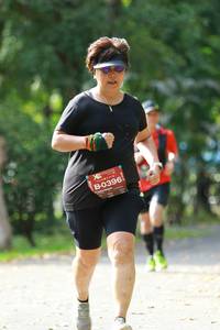 BIB: 0396
                            <button type="button" onclick="openModal(5132352)" class="btn btn-primary btn-sm float-right btn-popup" data-toggle="modal" data-target=".modal-high-quality">
                        <i class="fas fa-shopping-cart"></i> Add to Cart
                    </button>
                                            <button type="button" onclick="isThisMe(5132352, true)" class="btn btn-success btn-sm float-right btn-popup btn-isme hidden" data-toggle="tooltip" data-placement="bottom" title="นี่คือรูปของคุณใช่ไหม คลิกที่นี่เพื่อเอาเข้าอัลบั้ม">
                        <i class="fas fa-plus"></i> Add to album
                    </button>
                    <button type="button" onclick="isThisMe(5132352, false)" class="btn btn-warning btn-sm float-right btn-popup btn-isnotme hidden">
                        <i class="fas fa-ban"></i> Remove from album
                    </button>